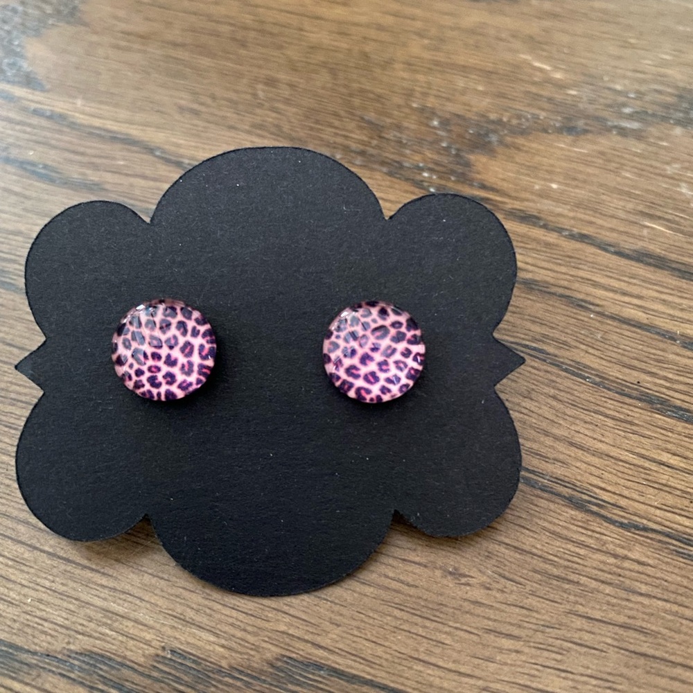 Any 3 Pair $15